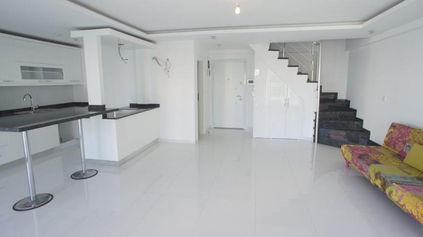 MAY1152 - Photo 33