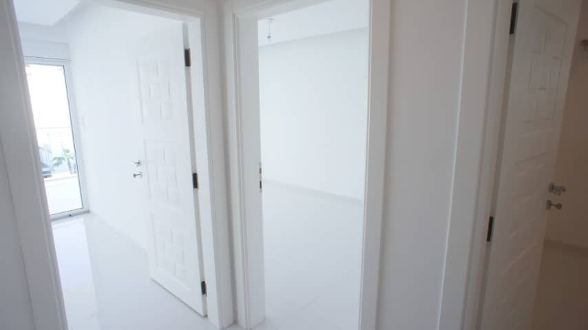 MAY1152 - Photo 36