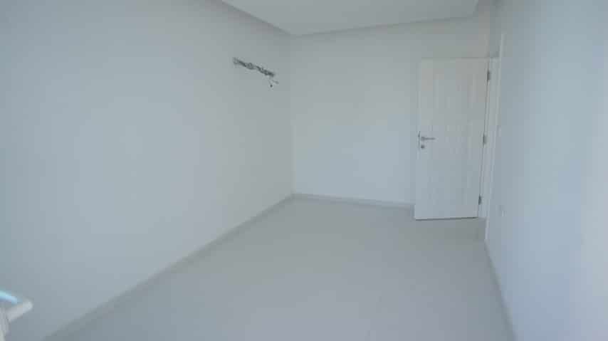 MAY1152 - Photo 43