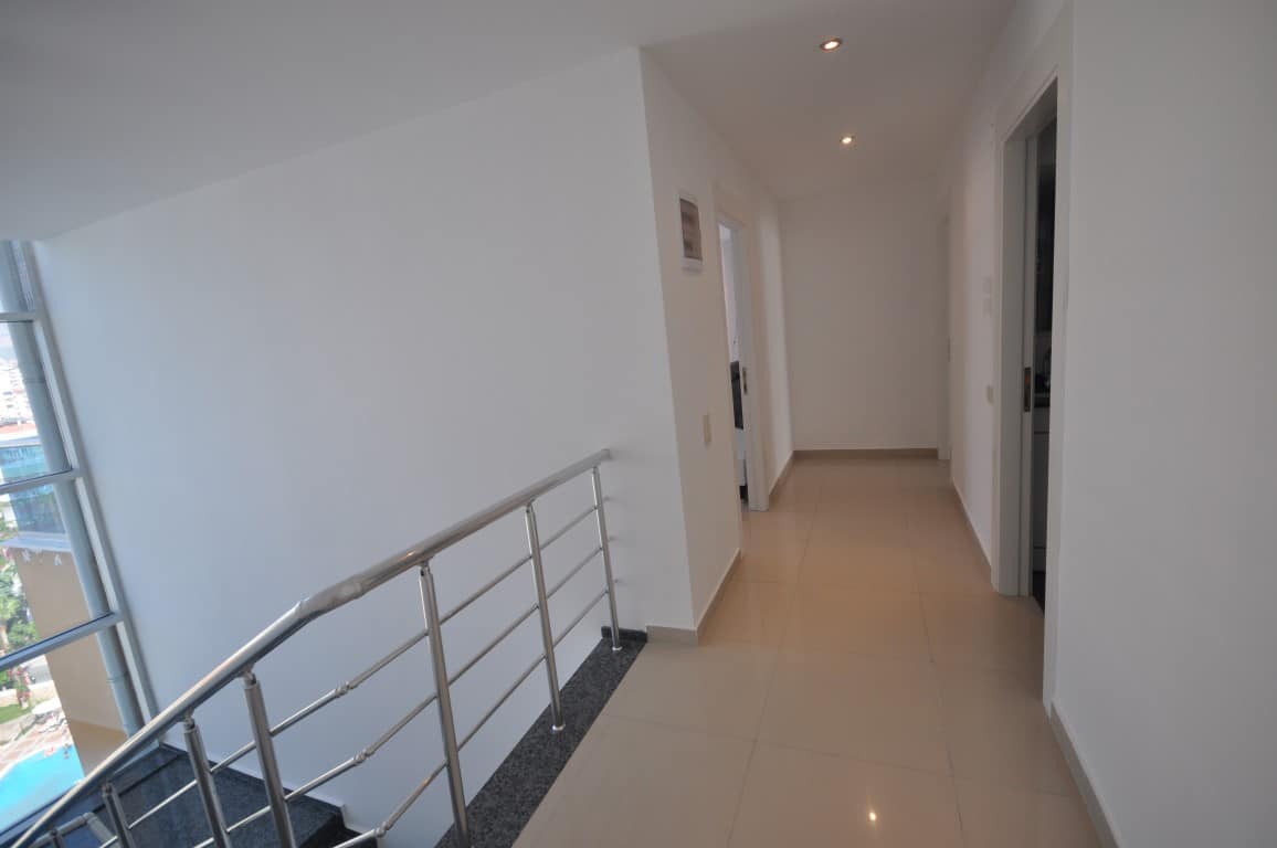 MAY1123 - Photo 17
