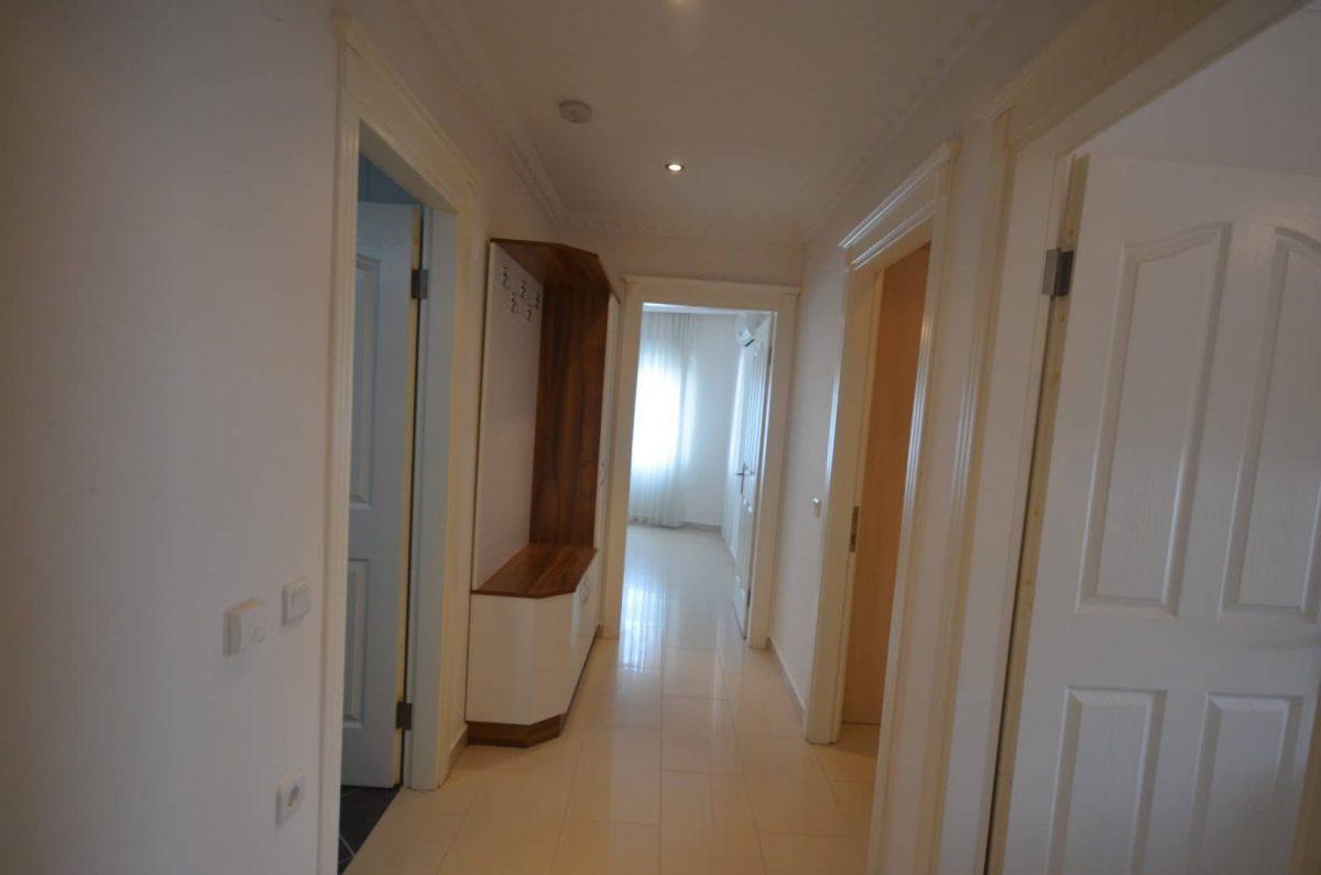 MAY1138 - Photo 9