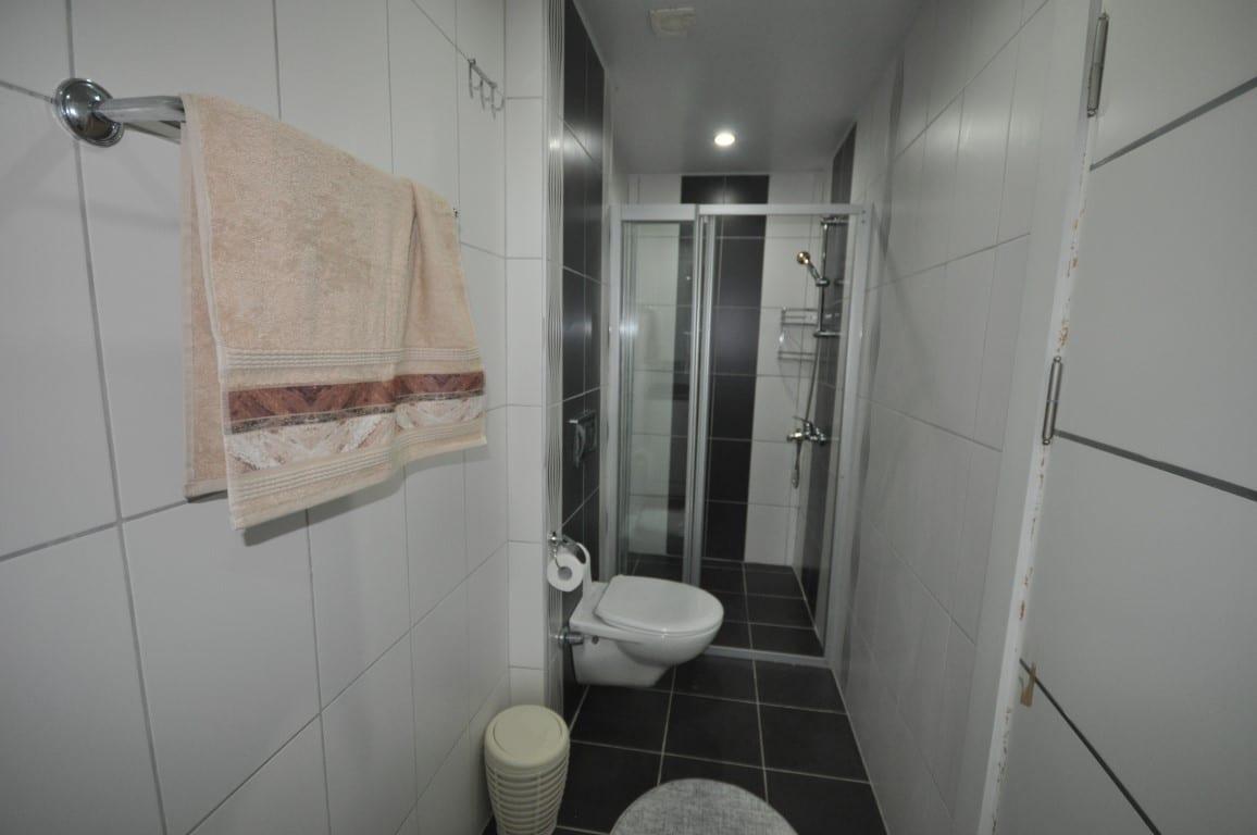 MAY1123 - Photo 22