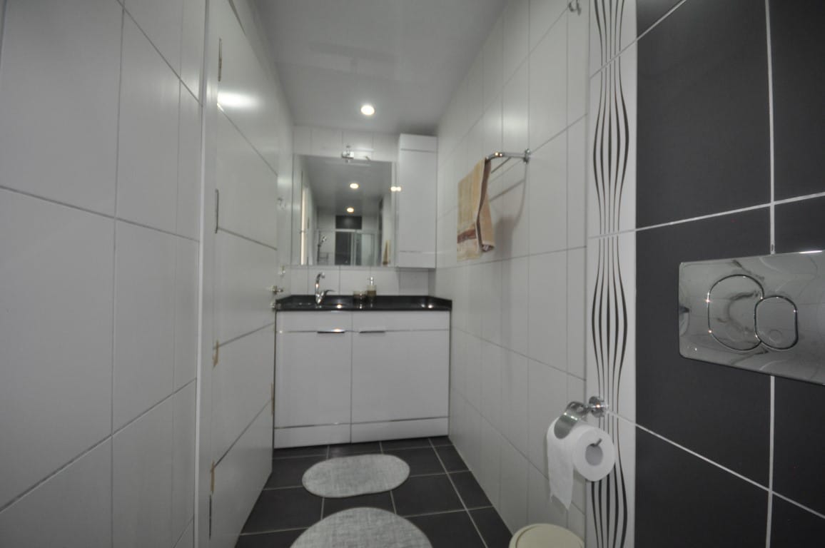 MAY1123 - Photo 23