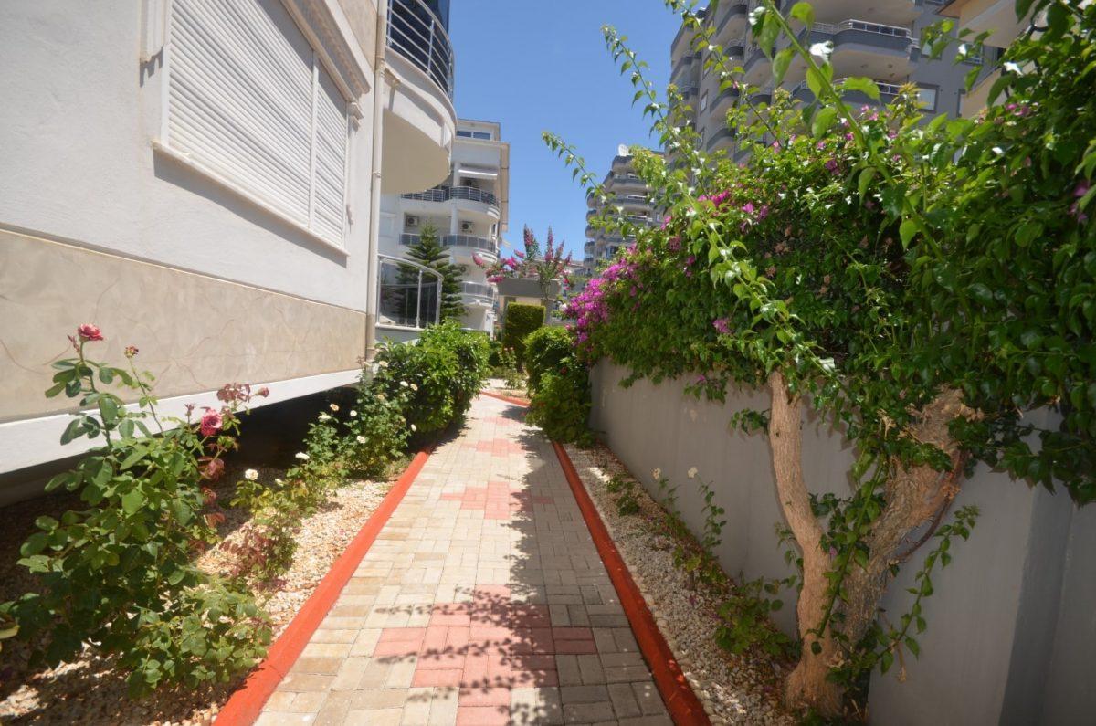 MAY1138 - Photo 4