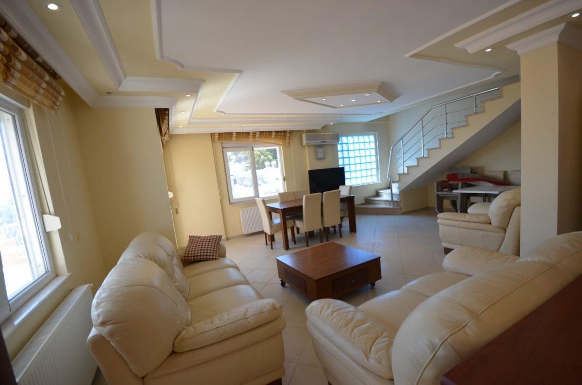 MAY1135 - Photo 4