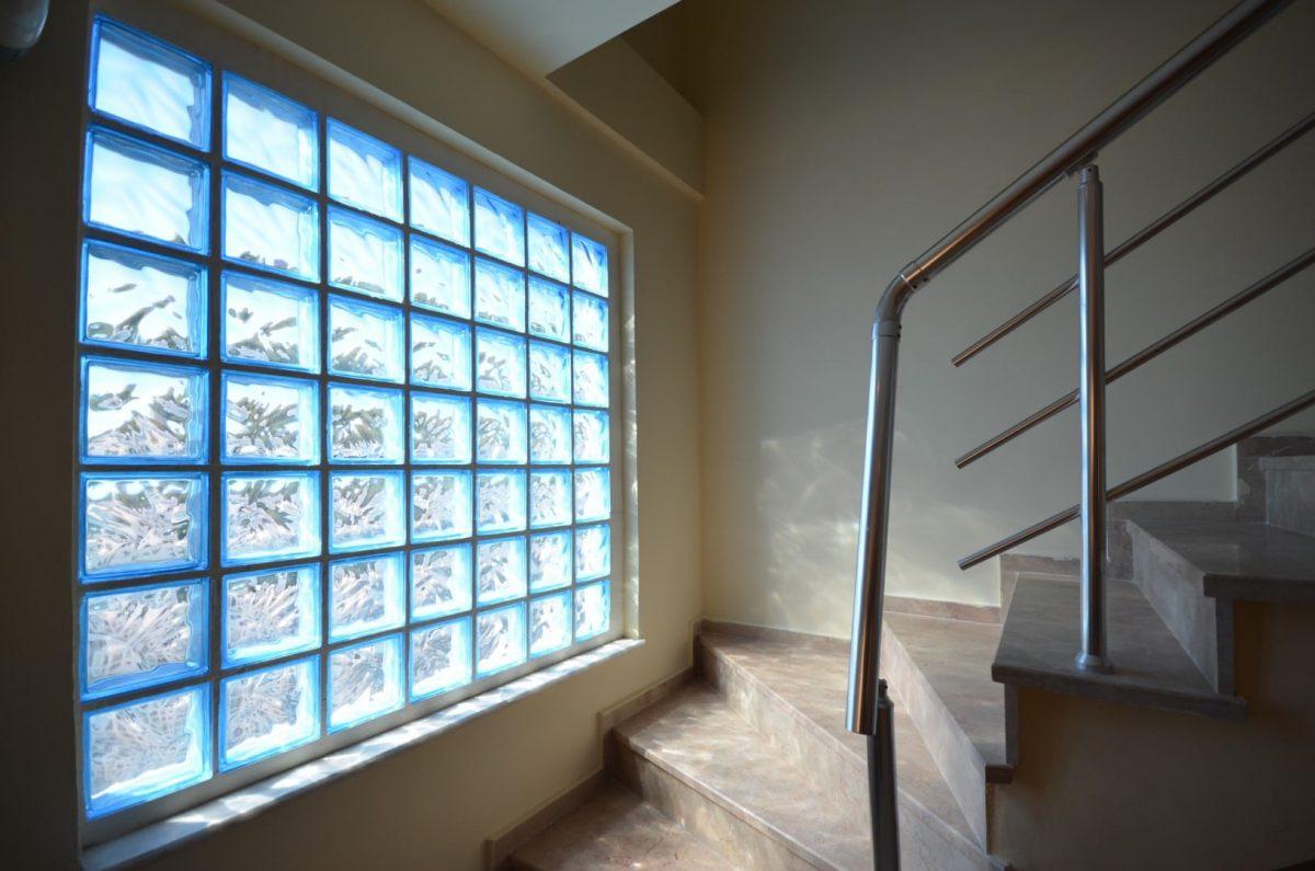MAY1135 - Photo 12