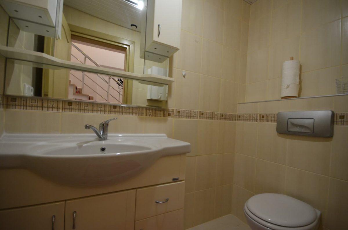 MAY1128 - Photo 10
