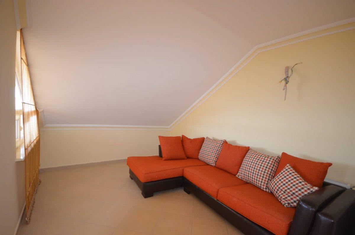 MAY1135 - Photo 21