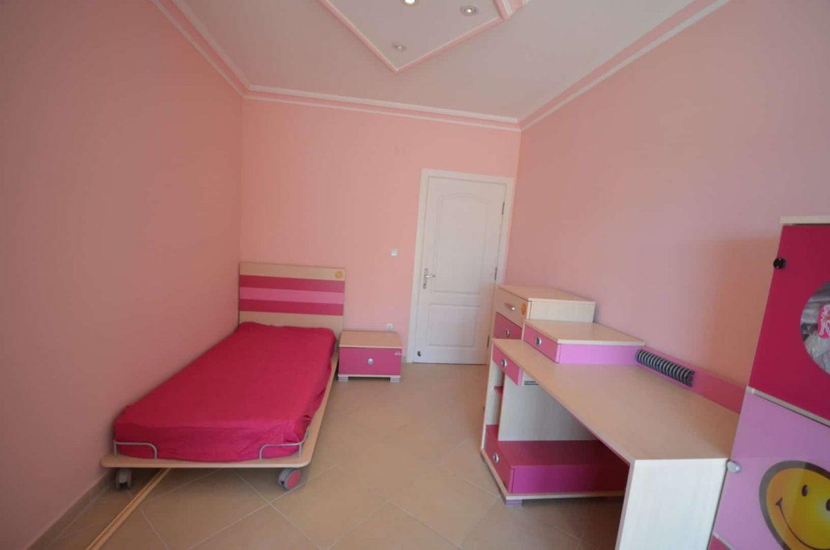 MAY1135 - Photo 27