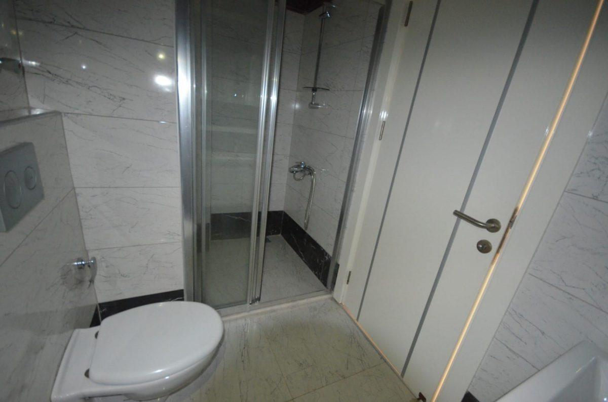 MAY1134 - Photo 11