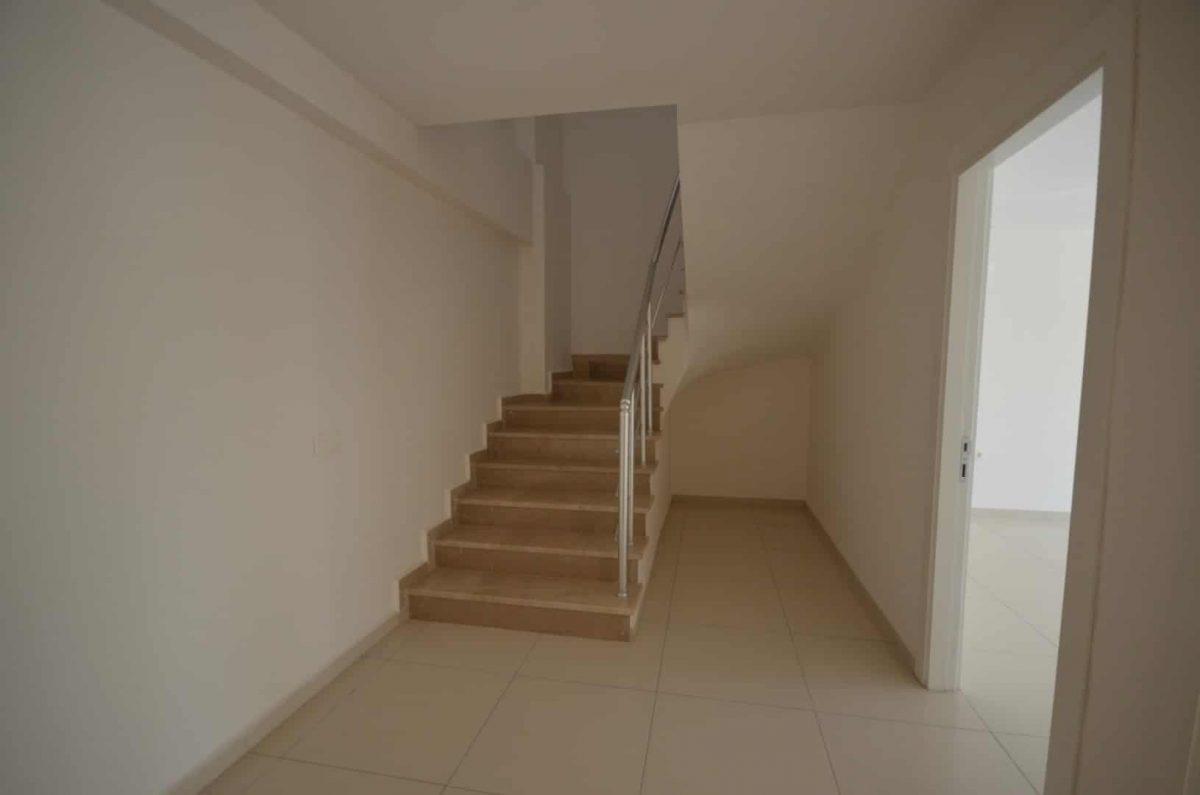 MAY1134 - Photo 12