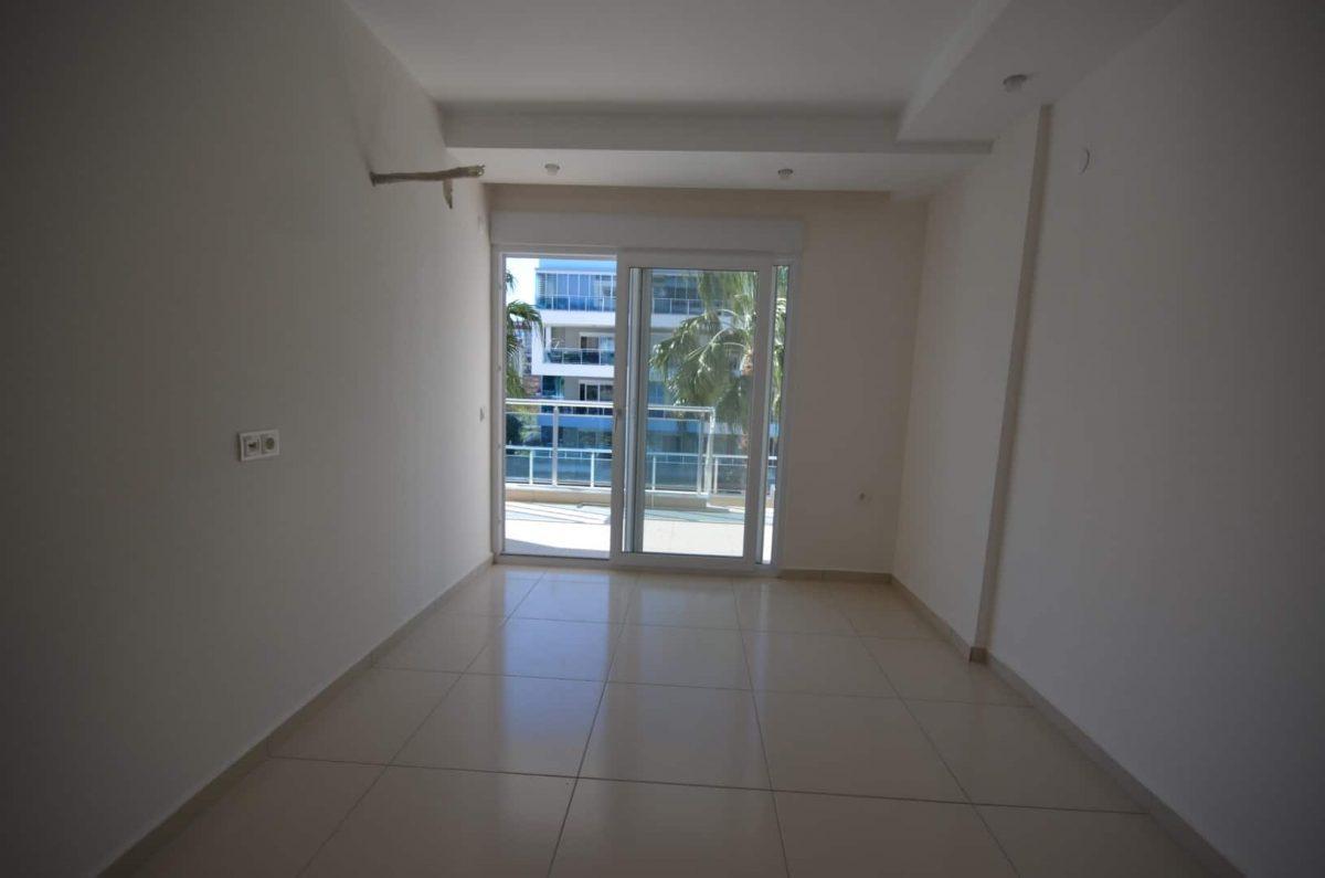 MAY1134 - Photo 13