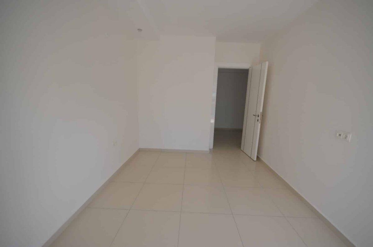 MAY1134 - Photo 14