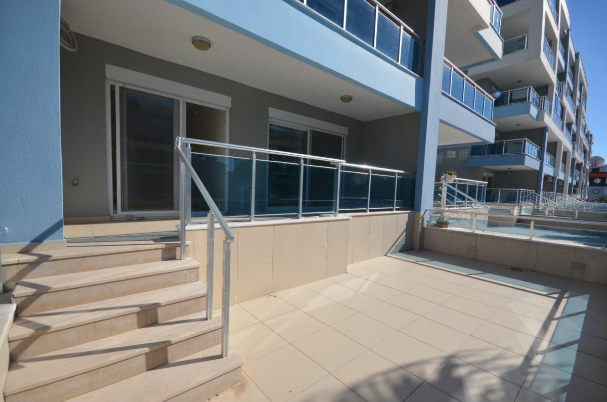 MAY1134 - Photo 20