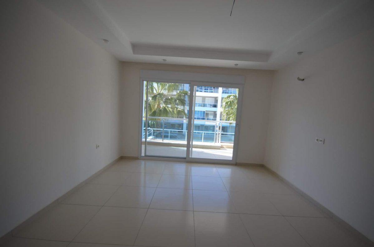 MAY1134 - Photo 15