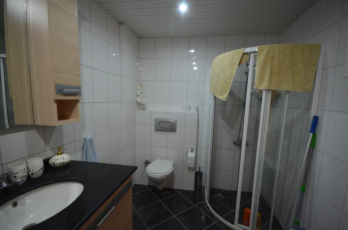 MAY1140 - Photo 15