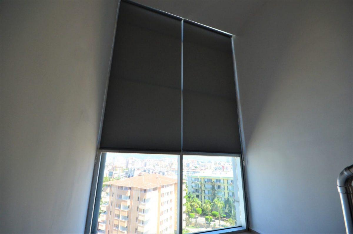 MAY1121 - Photo 22