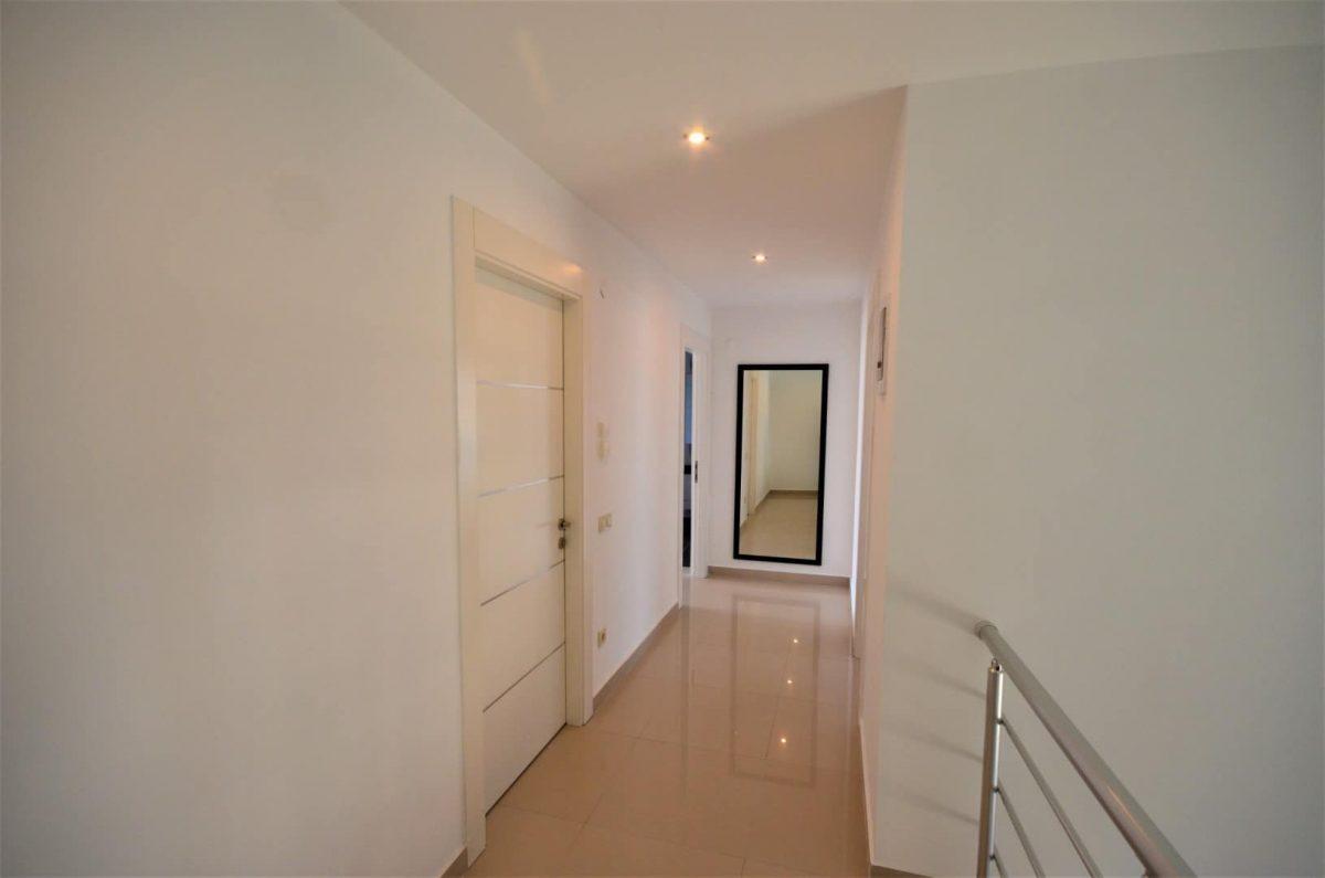 MAY1121 - Photo 24