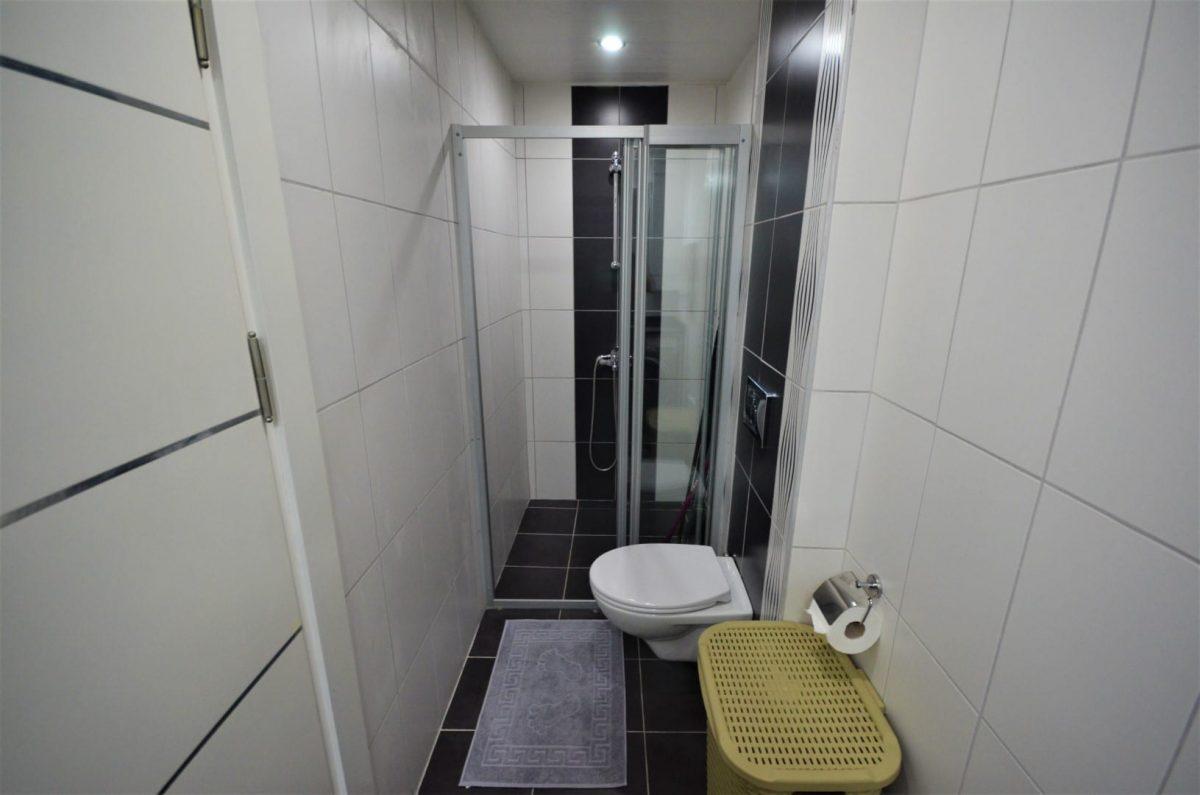 MAY1121 - Photo 29