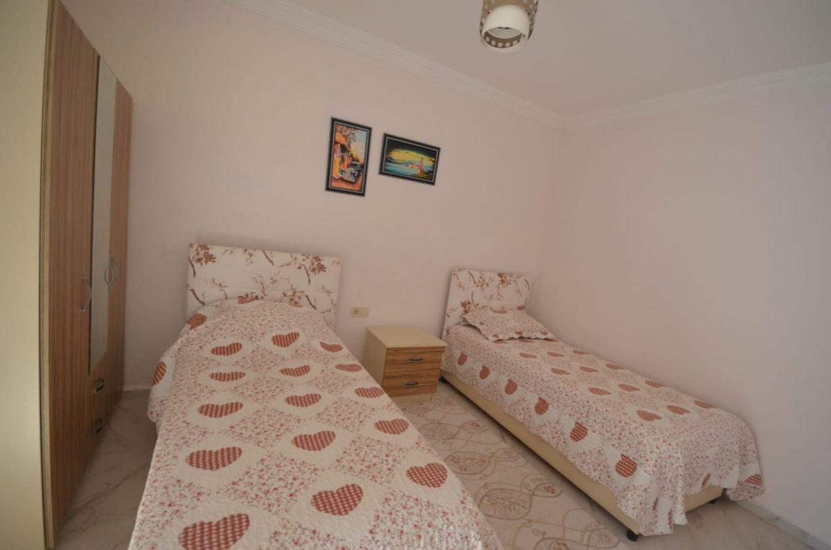 MAY1124 - Photo 12