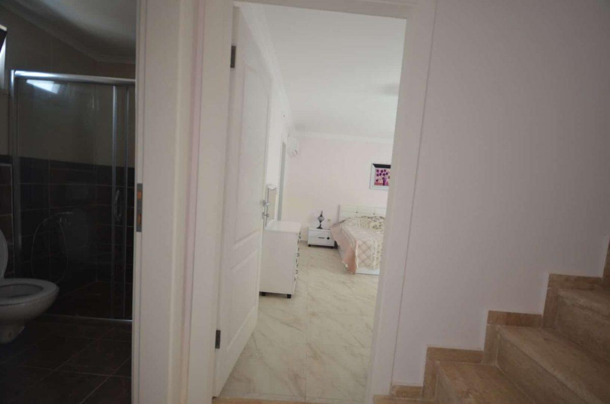 MAY1124 - Photo 11