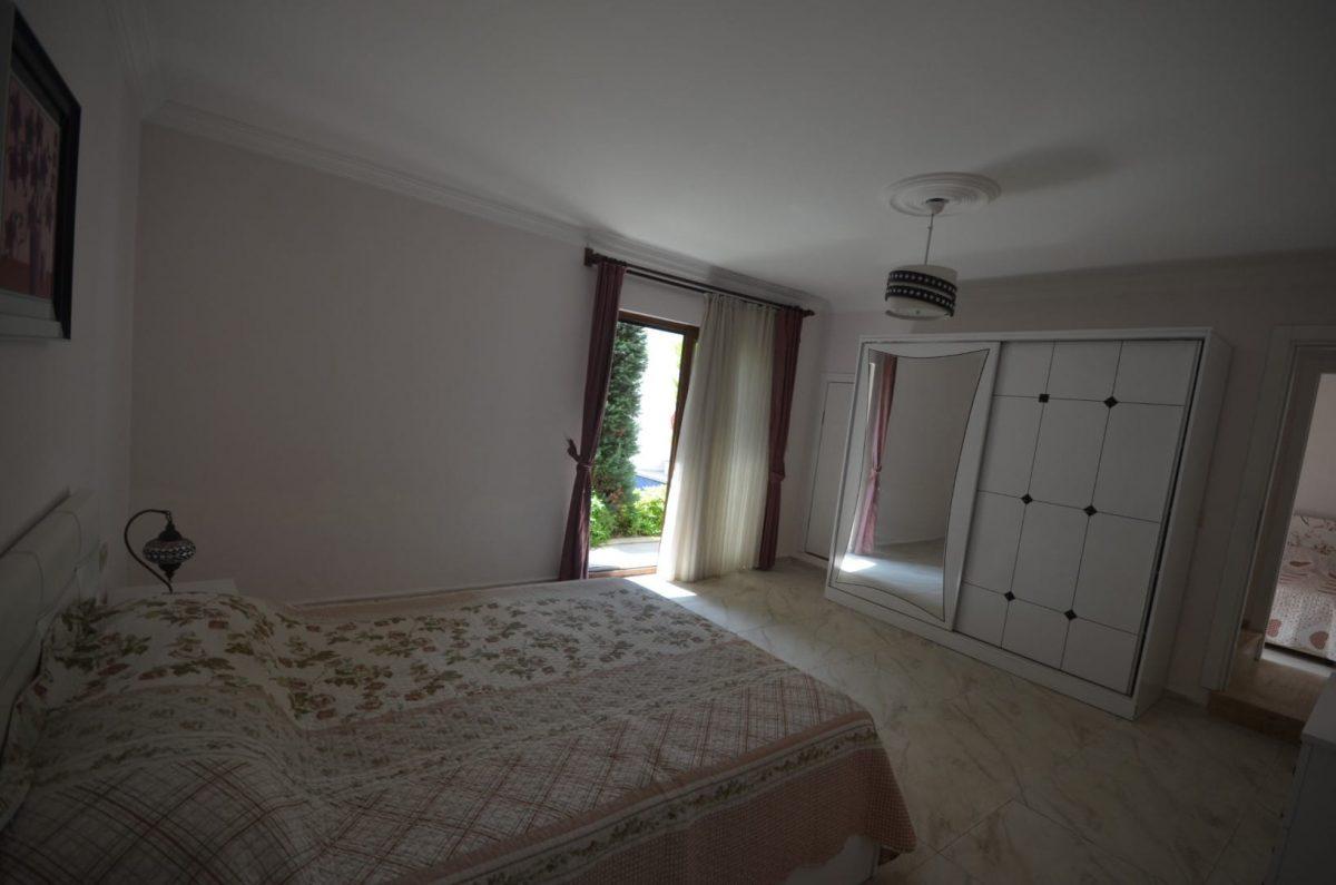 MAY1124 - Photo 8