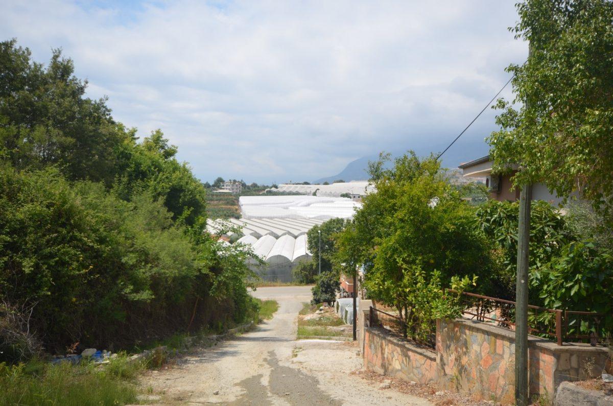 MAY1124 - Photo 17