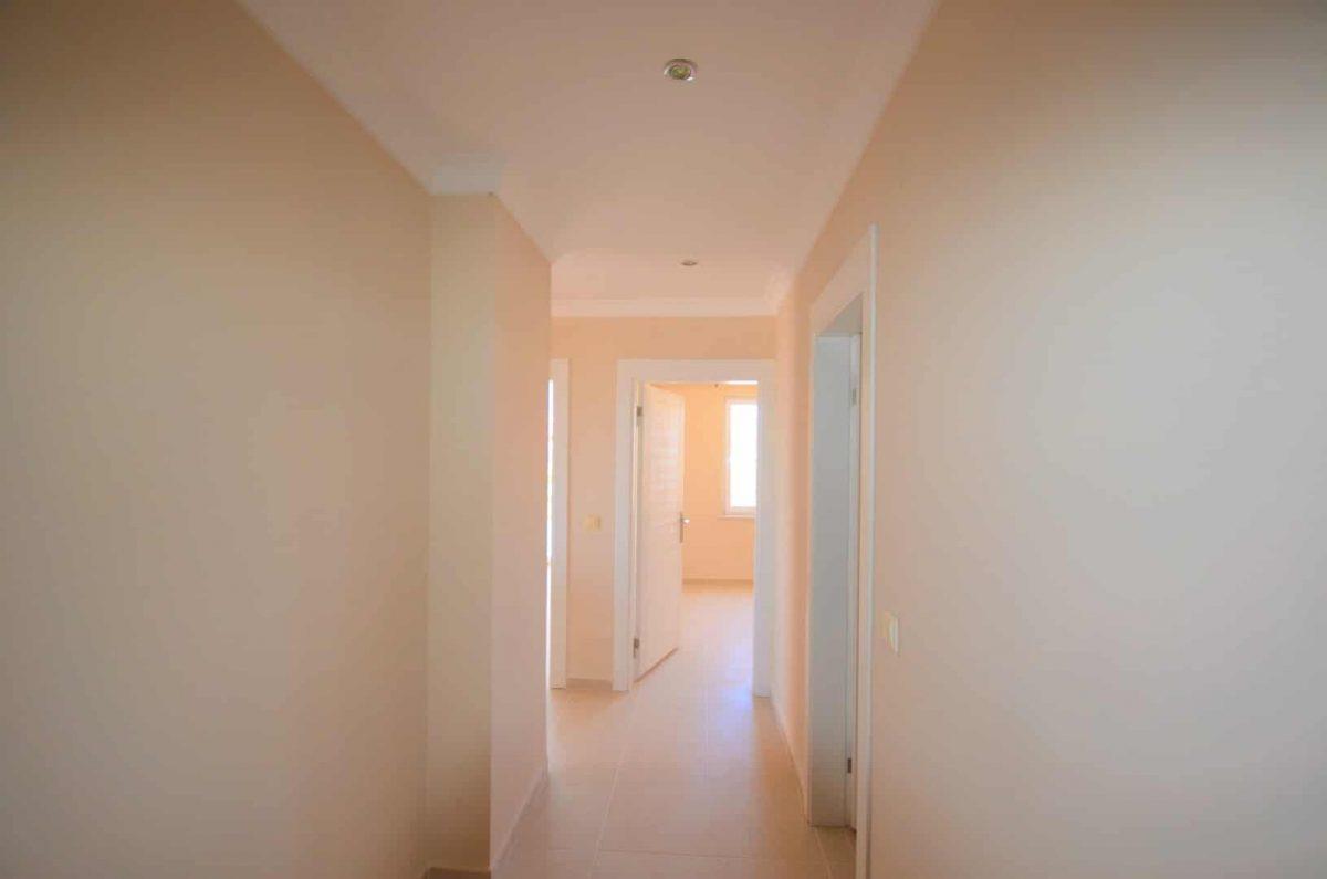 MAY1143 - Photo 14