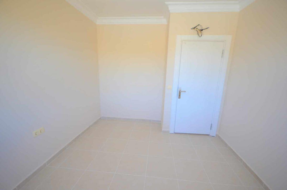 MAY1143 - Photo 10