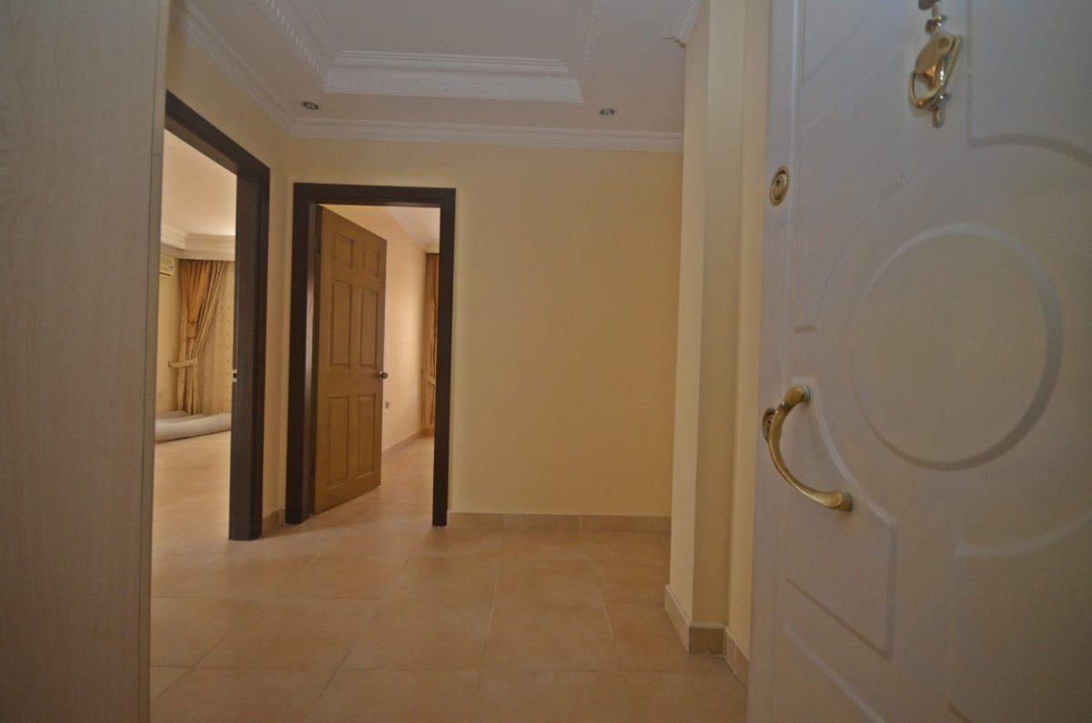 MAY1116 - Photo 2