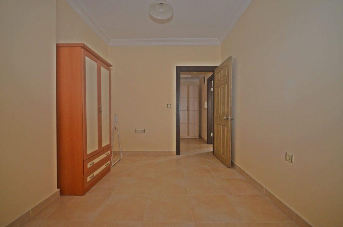 MAY1116 - Photo 13