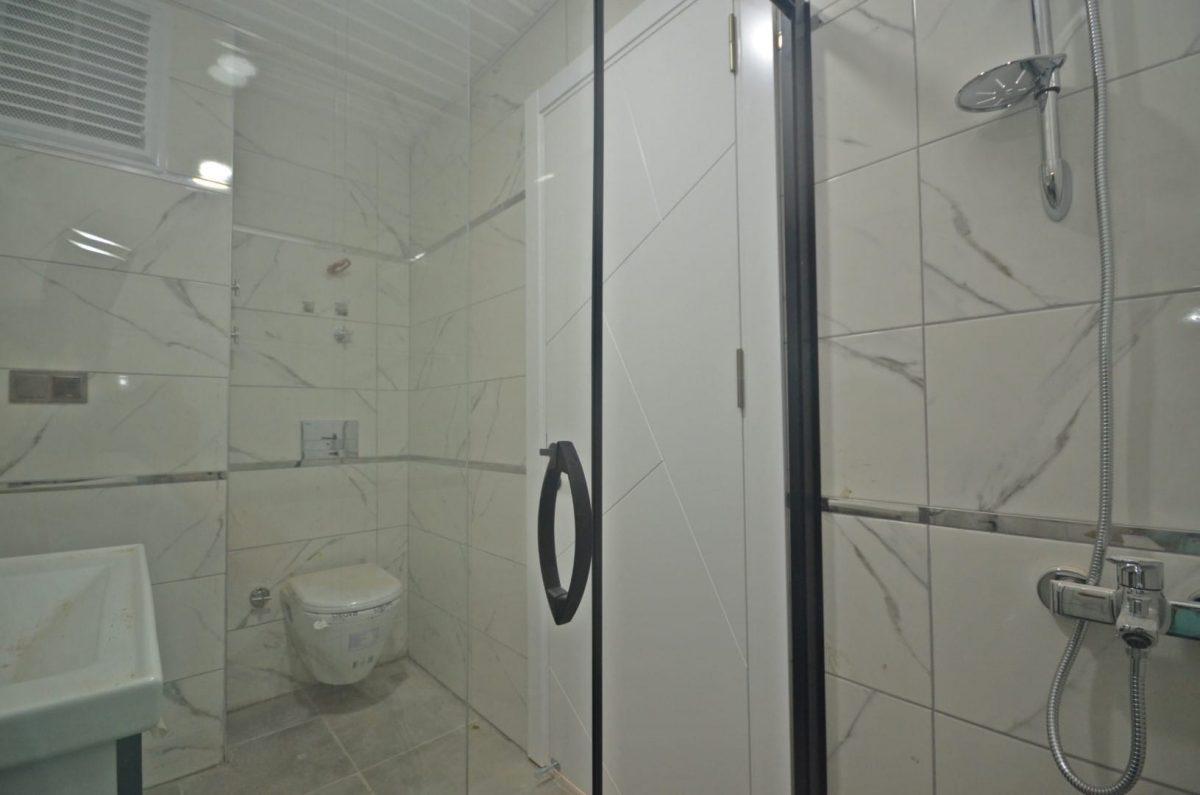 MAY1115 - Photo 12