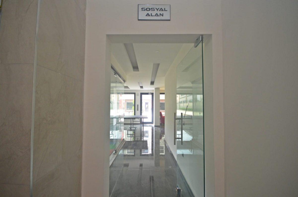MAY1115 - Photo 21