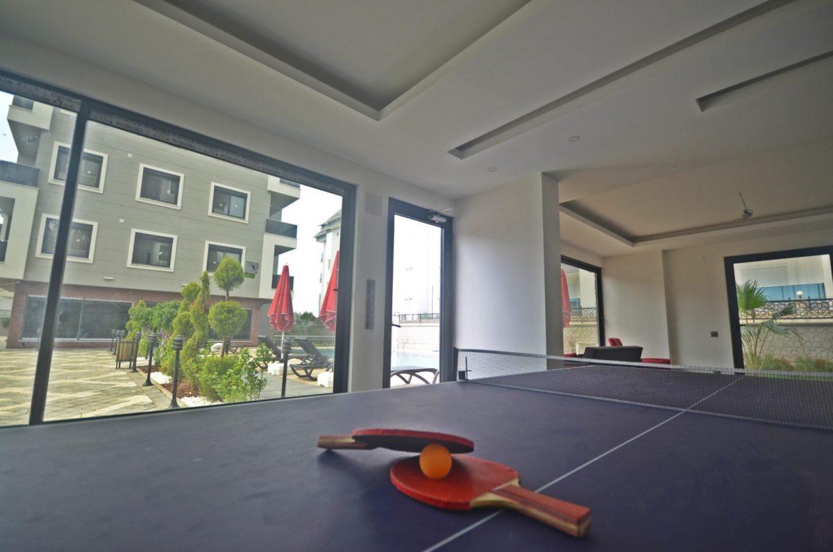 MAY1115 - Photo 23
