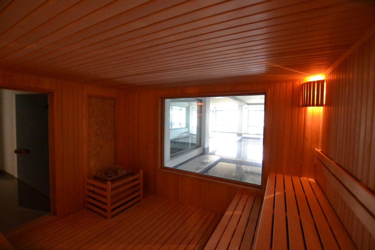 MAY1151 - Photo 25
