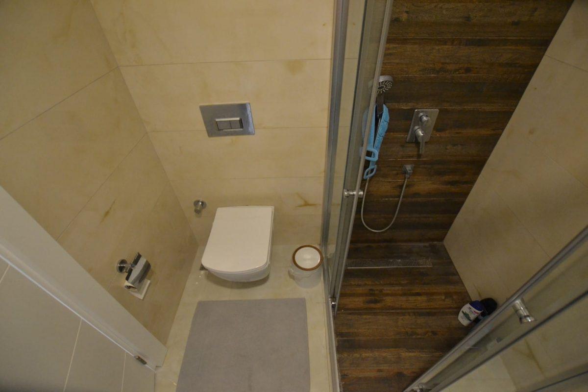 MAY1147 - Photo 25