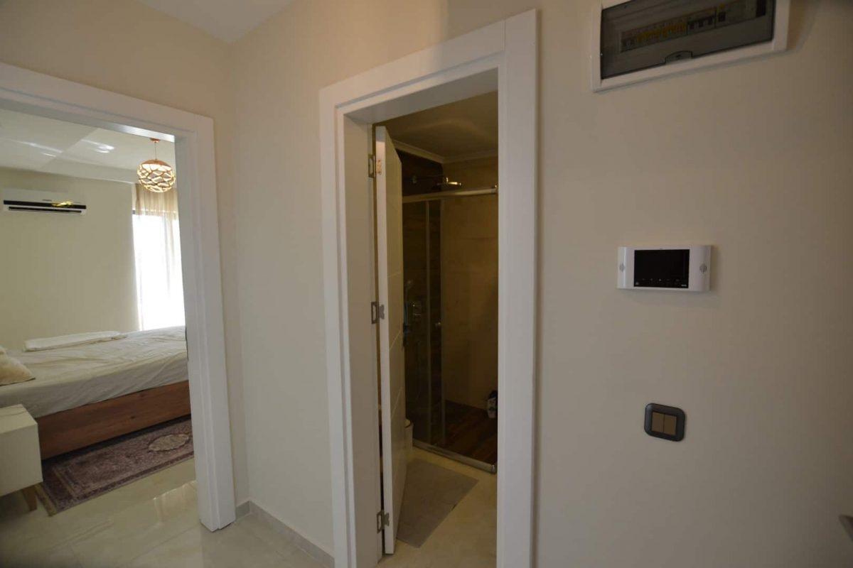 MAY1147 - Photo 26