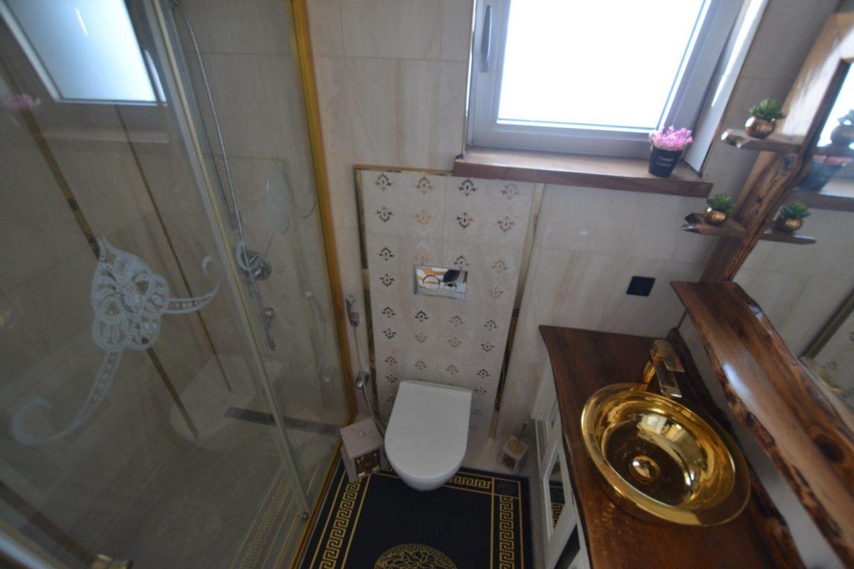 MAY1164 - Photo 13