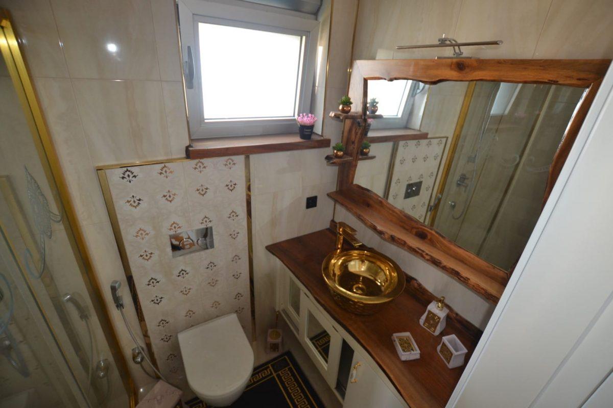 MAY1164 - Photo 14