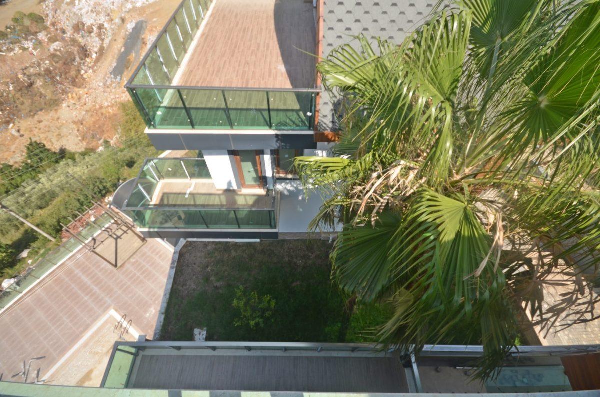 MAY1103 - Photo 16