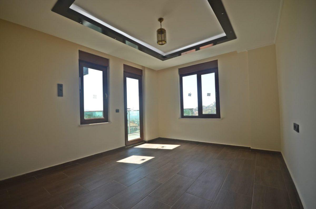 MAY1103 - Photo 19