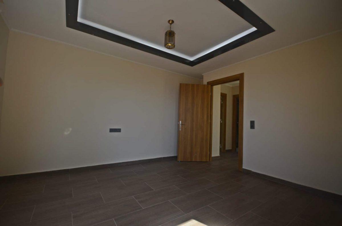 MAY1103 - Photo 20