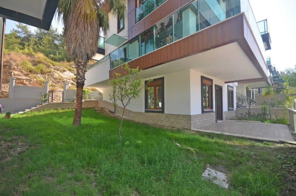 MAY1103 - Photo 27