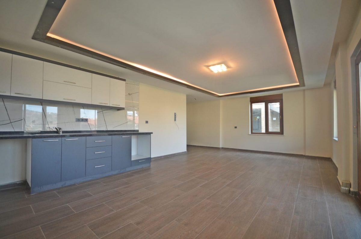 MAY1103 - Photo 29