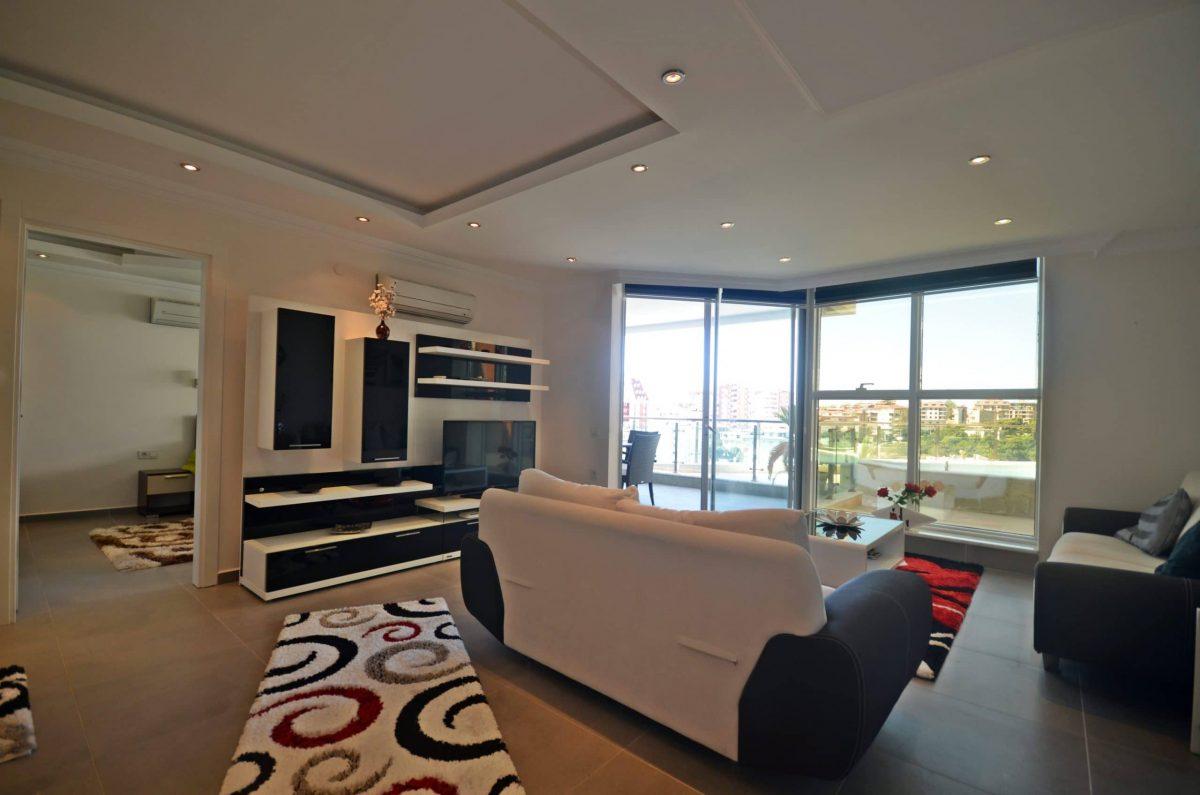 MAY1091 - Photo 3
