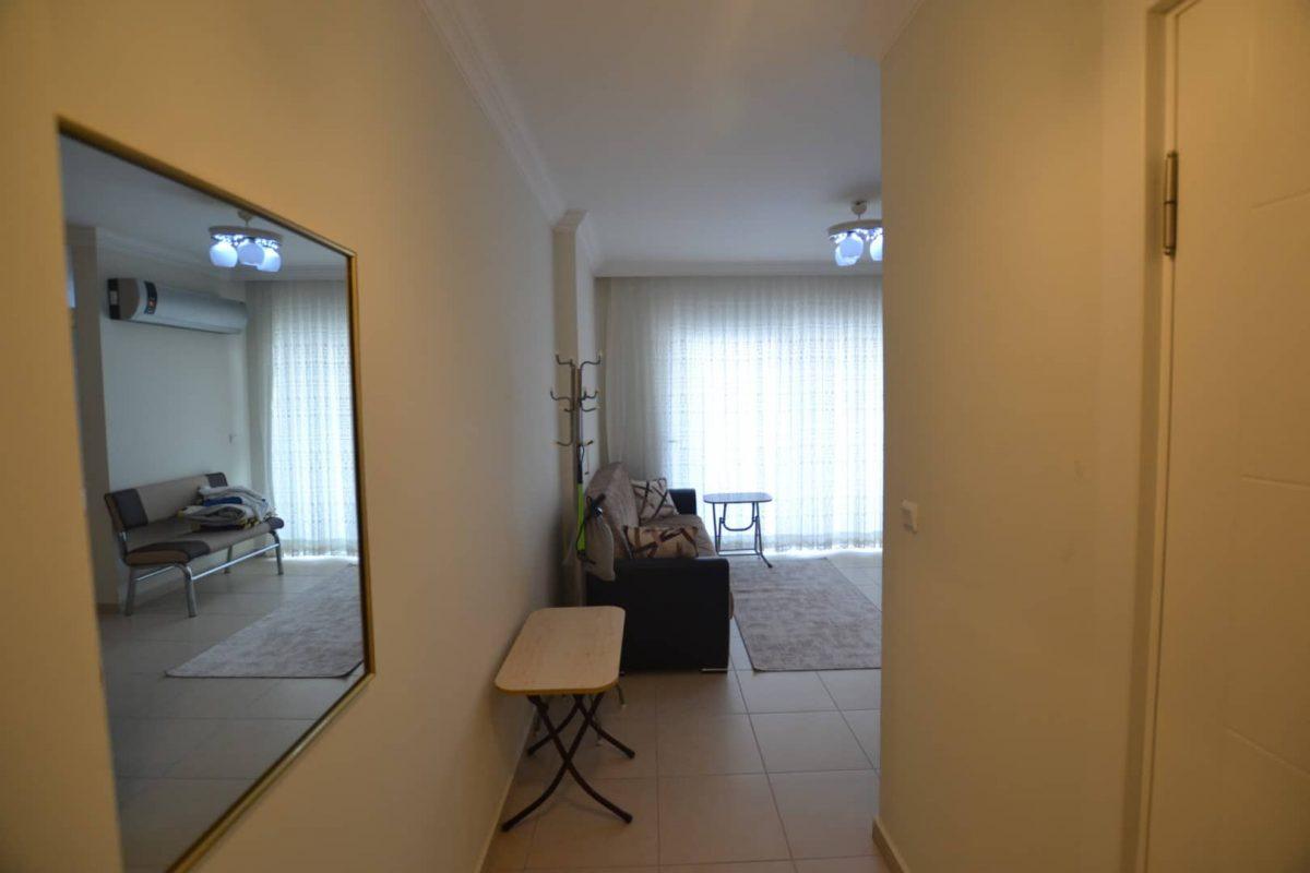 MAY1167 - Photo 9