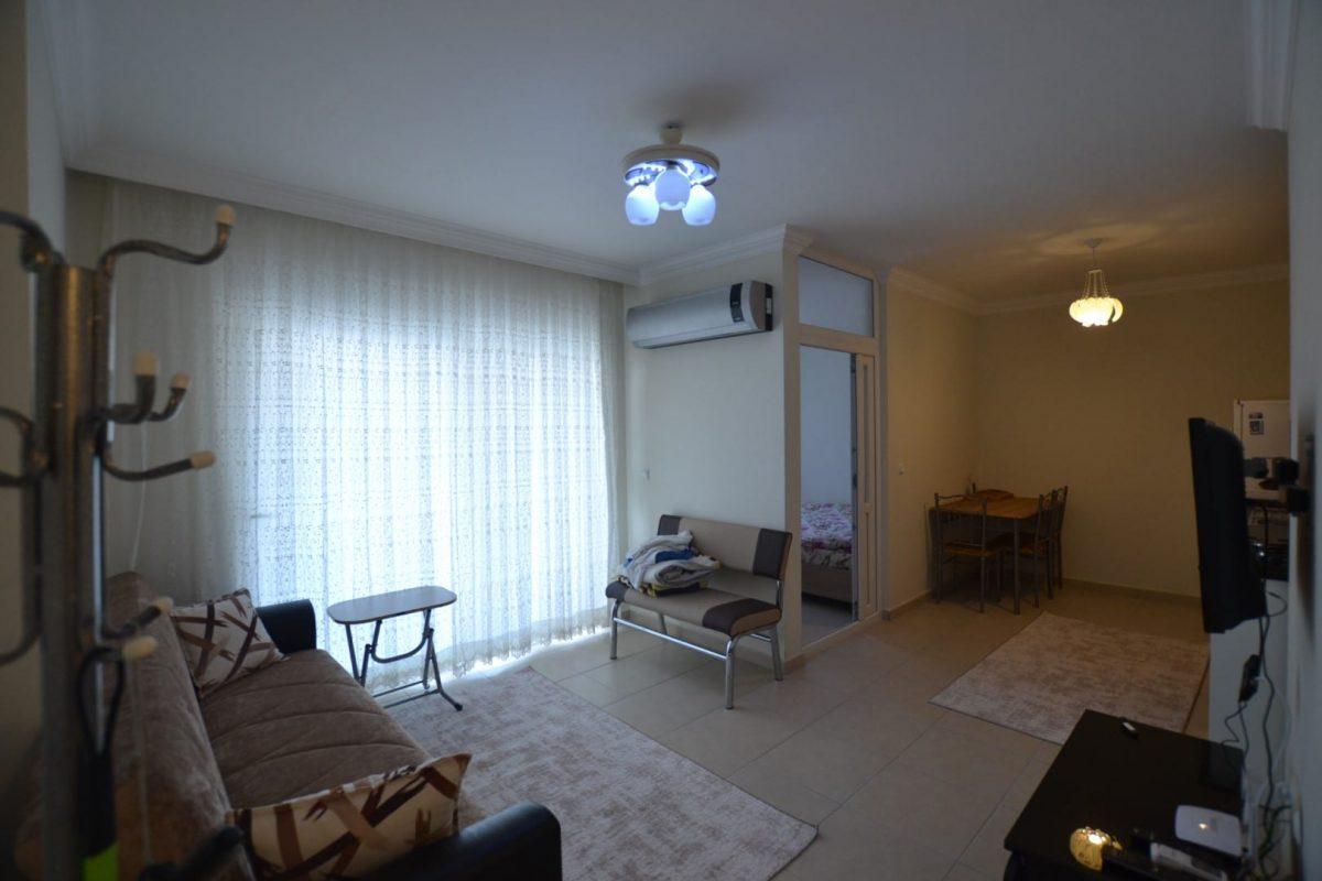 MAY1167 - Photo 10