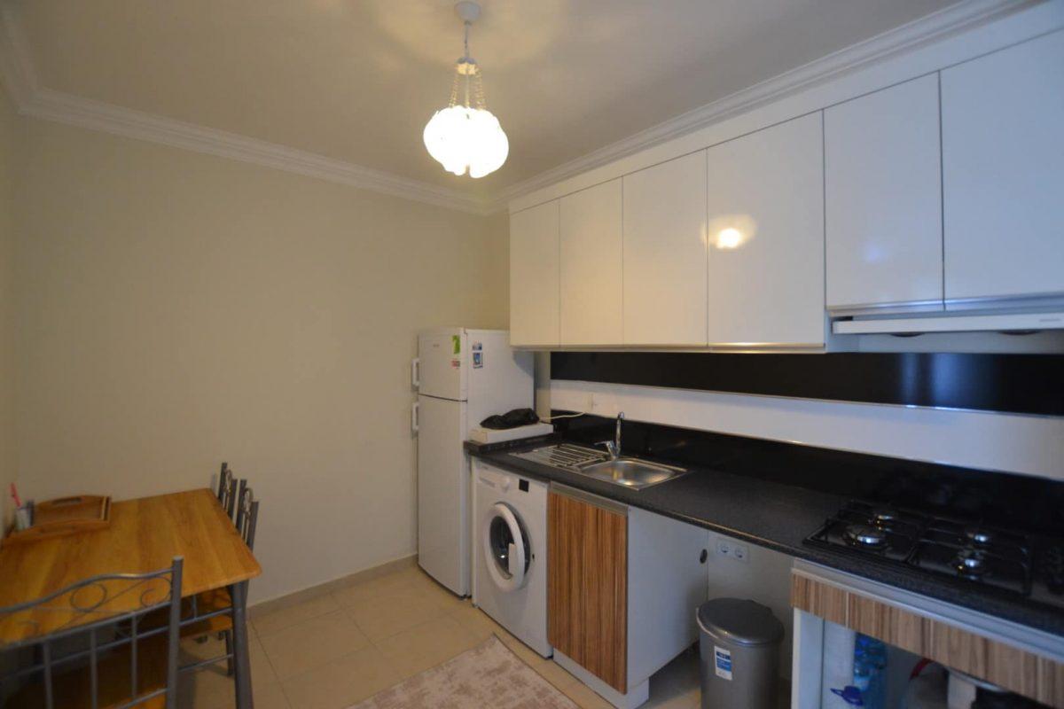 MAY1167 - Photo 12