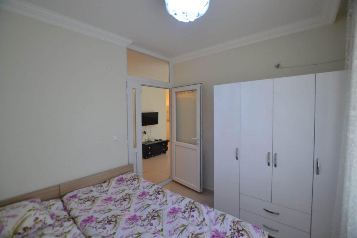 MAY1167 - Photo 14