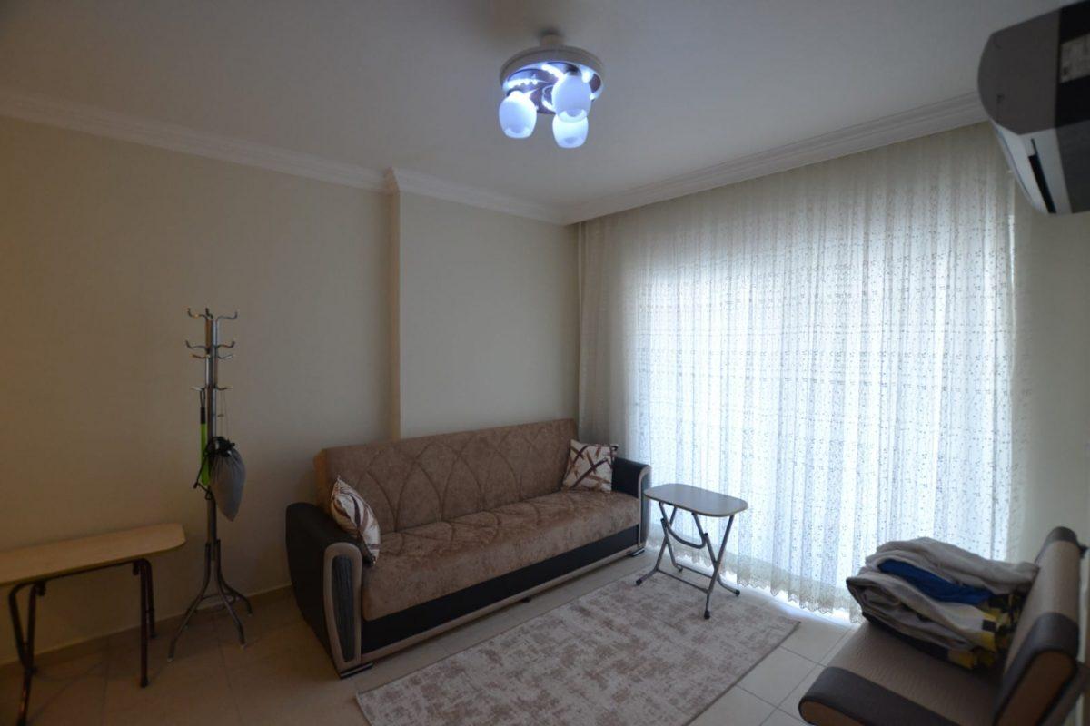 MAY1167 - Photo 15
